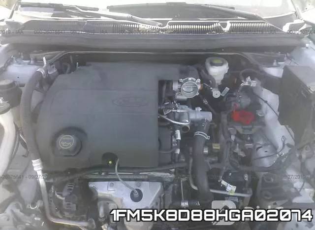 1FM5K8D88HGA02074_10.webp