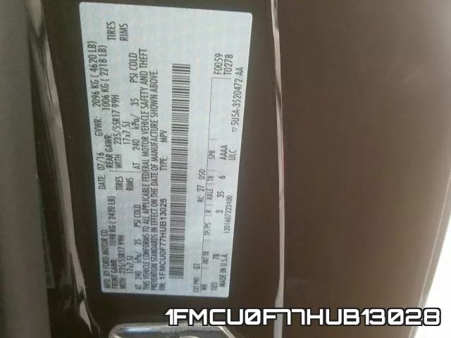1FMCU0F77HUB13028_10.webp