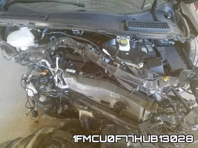 1FMCU0F77HUB13028_7.webp