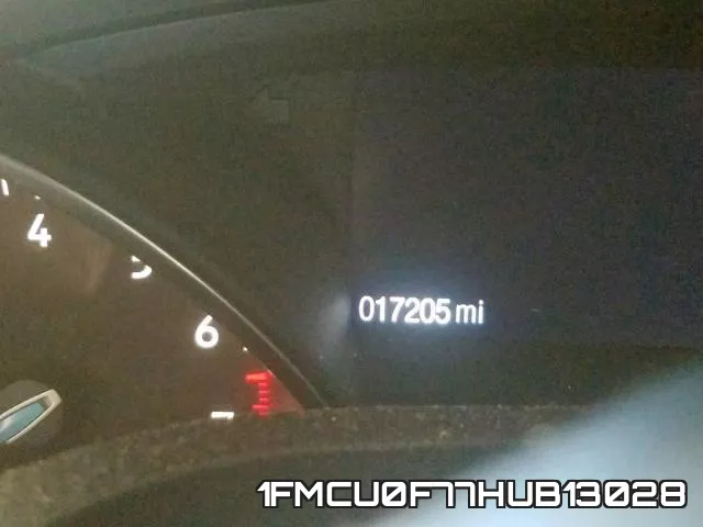 1FMCU0F77HUB13028_8.webp