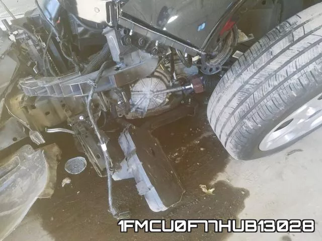 1FMCU0F77HUB13028_9.webp