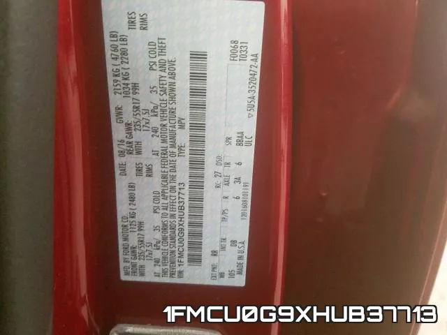 1FMCU0G9XHUB37713_10.webp