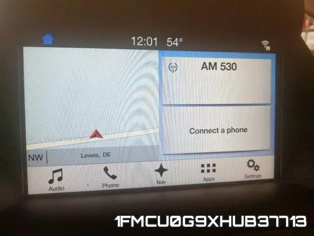 1FMCU0G9XHUB37713_9.webp