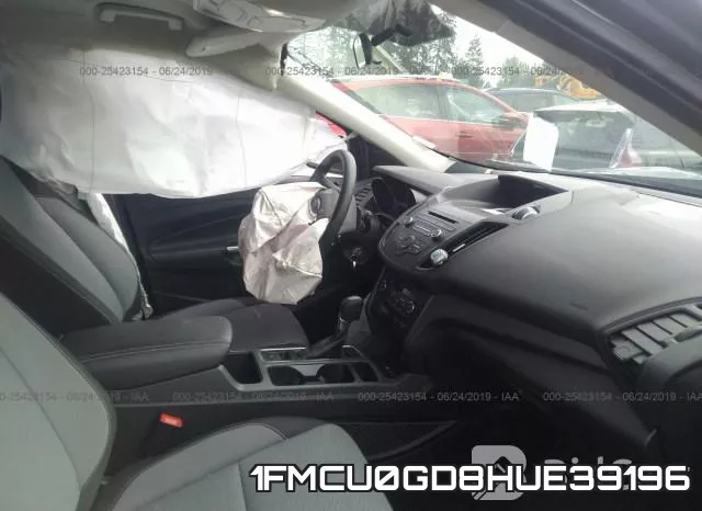 1FMCU0GD8HUE39196_5.webp