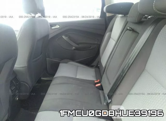 1FMCU0GD8HUE39196