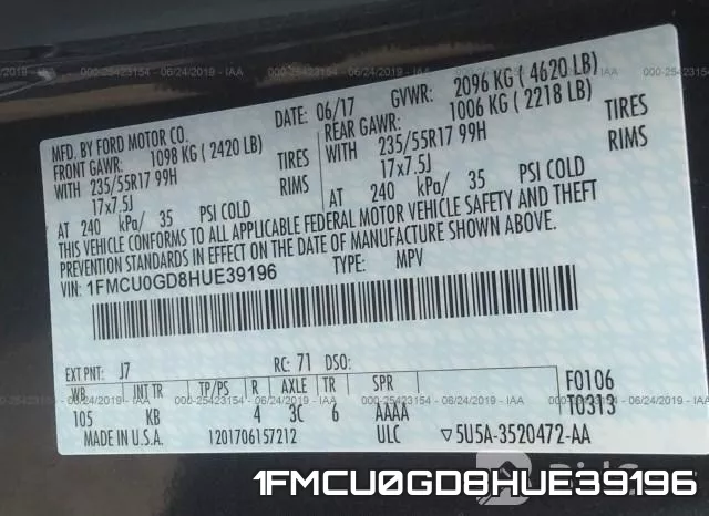 1FMCU0GD8HUE39196_9.webp