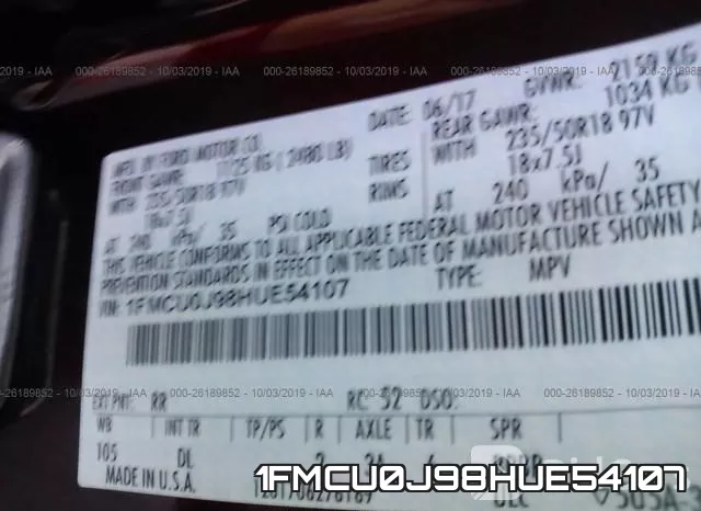 1FMCU0J98HUE54107_9.webp