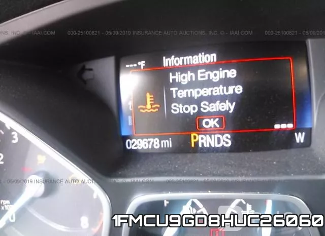 1FMCU9GD8HUC26060_7.webp
