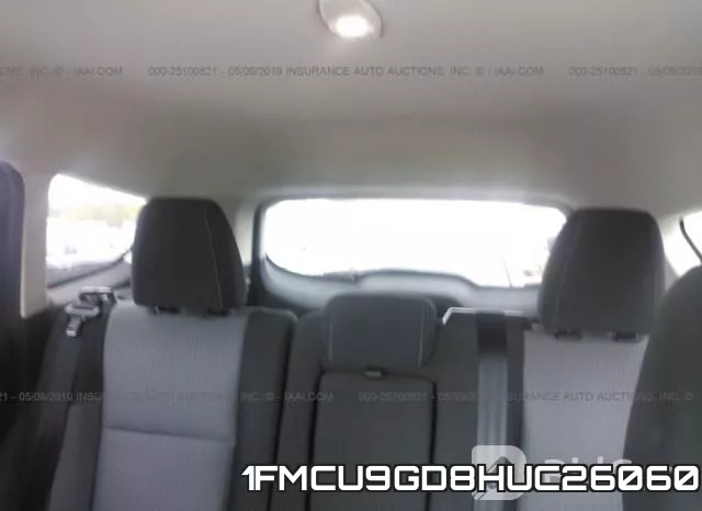 1FMCU9GD8HUC26060_8.webp