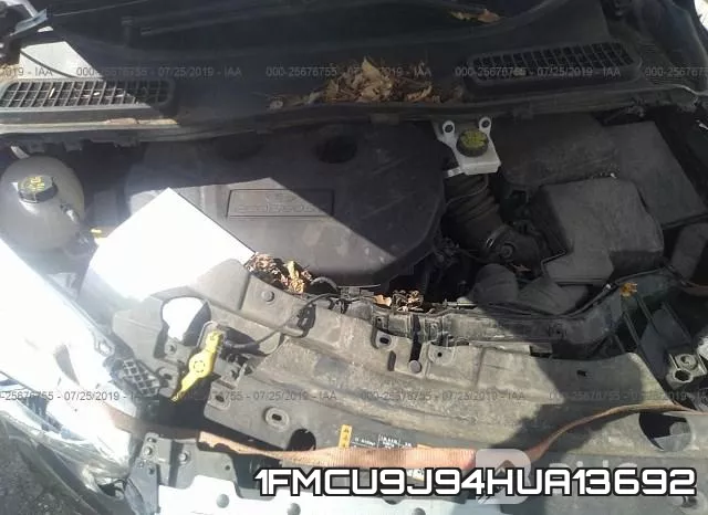1FMCU9J94HUA13692_10.webp