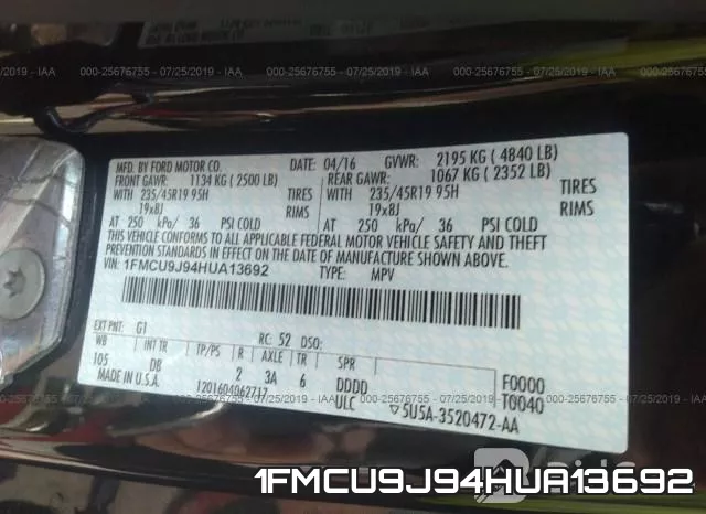 1FMCU9J94HUA13692_9.webp