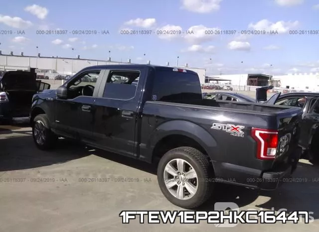 1FTEW1EP2HKC16447_3.webp