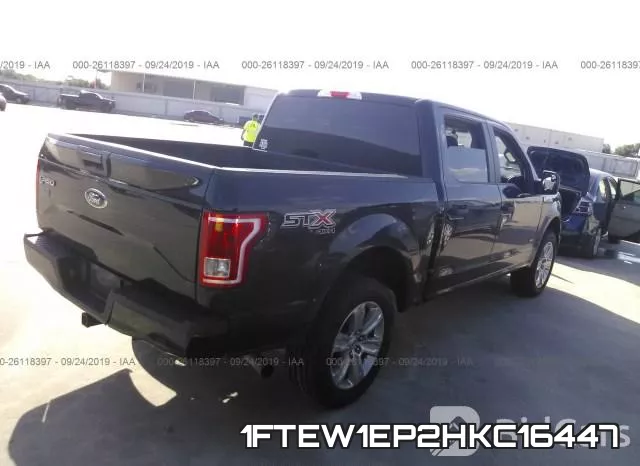 1FTEW1EP2HKC16447_4.webp