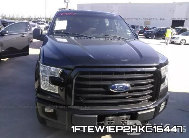 1FTEW1EP2HKC16447_6.webp