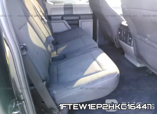 1FTEW1EP2HKC16447_8.webp