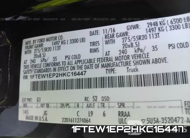 1FTEW1EP2HKC16447_9.webp
