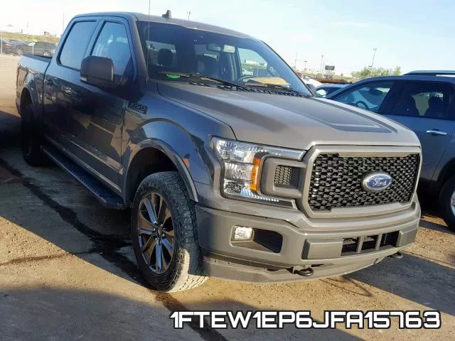 1FTEW1EP6JFA15763