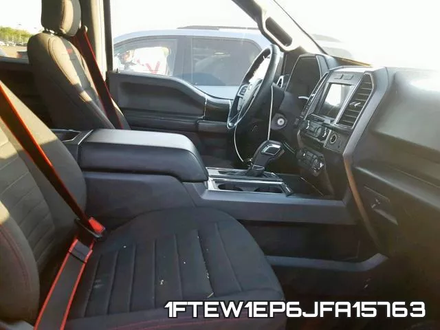 1FTEW1EP6JFA15763_5.webp