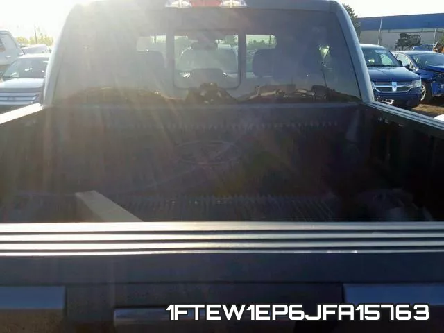 1FTEW1EP6JFA15763_6.webp