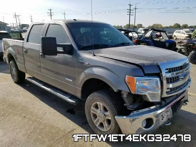 1FTFW1ET4EKG32478