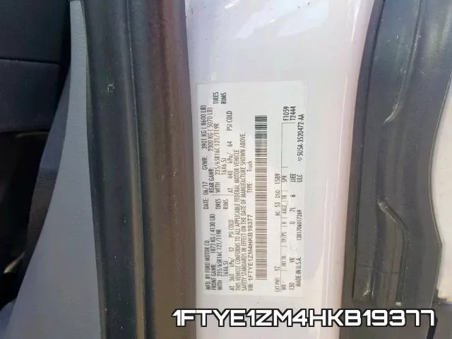 1FTYE1ZM4HKB19377_10.webp