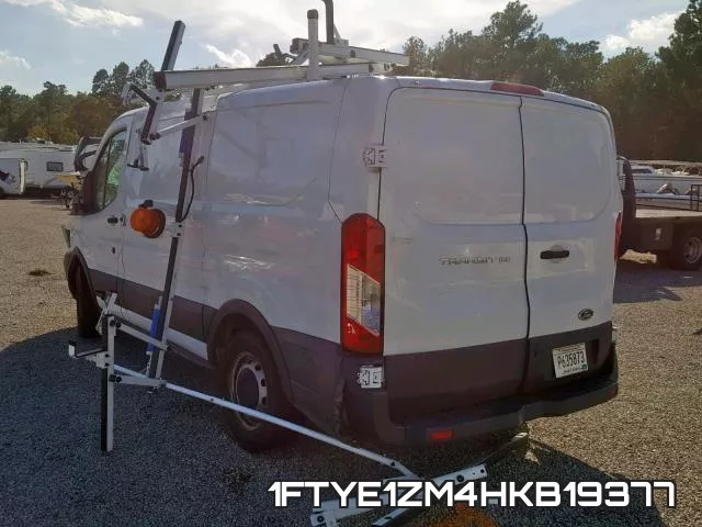 1FTYE1ZM4HKB19377_3.webp