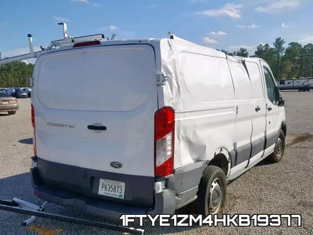 1FTYE1ZM4HKB19377_4.webp
