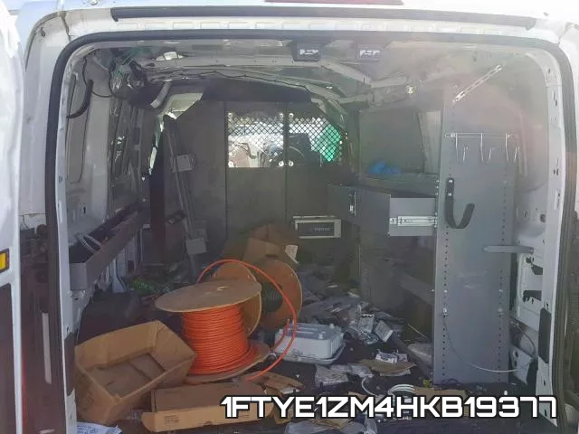 1FTYE1ZM4HKB19377_6.webp