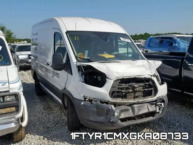 1FTYR1CMXGKA08733