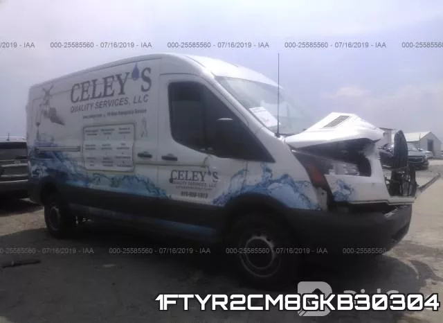 1FTYR2CM8GKB30304