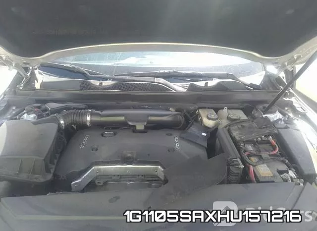 1G1105SAXHU157216