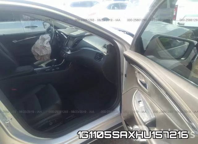 1G1105SAXHU157216_5.webp
