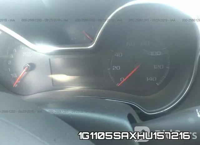 1G1105SAXHU157216_7.webp