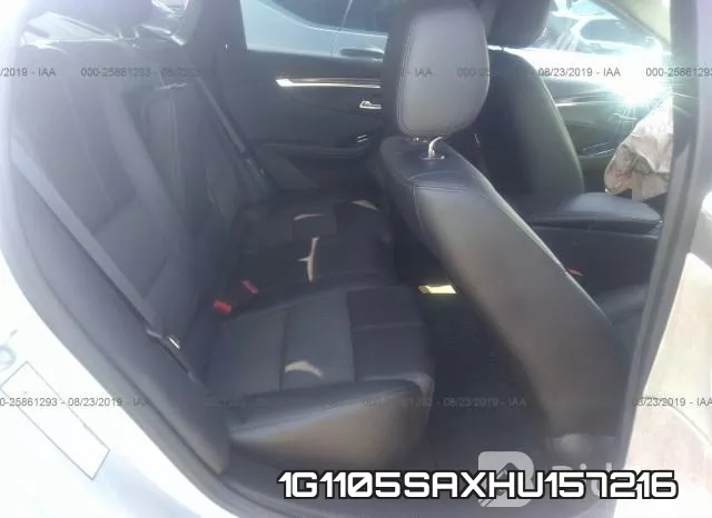 1G1105SAXHU157216_8.webp