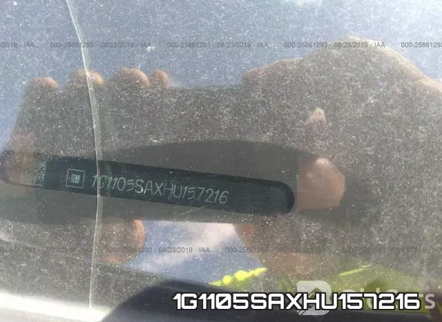 1G1105SAXHU157216_9.webp
