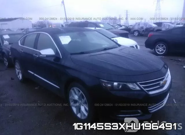 1G1145S3XHU196491_1.webp