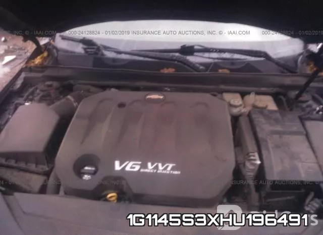1G1145S3XHU196491_10.webp
