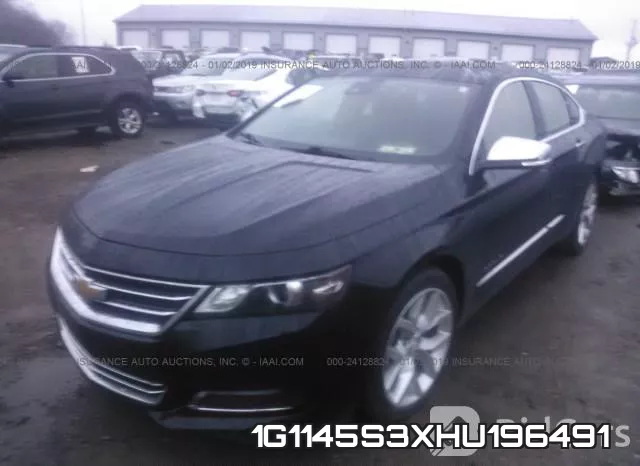 1G1145S3XHU196491_2.webp