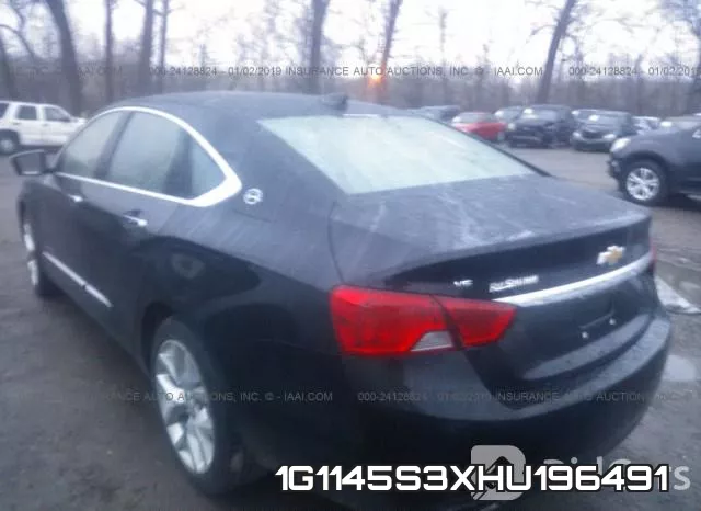 1G1145S3XHU196491_3.webp