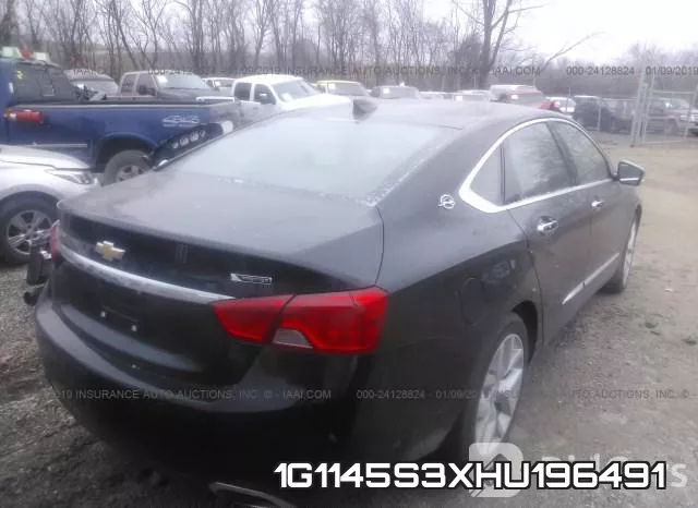 1G1145S3XHU196491_4.webp