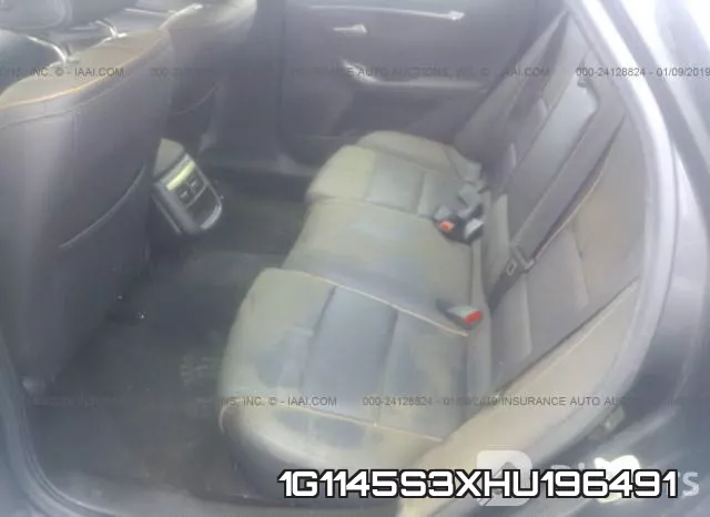 1G1145S3XHU196491_8.webp
