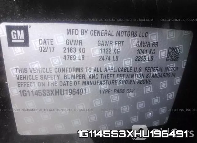 1G1145S3XHU196491_9.webp