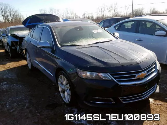 1G1145SL7EU100893