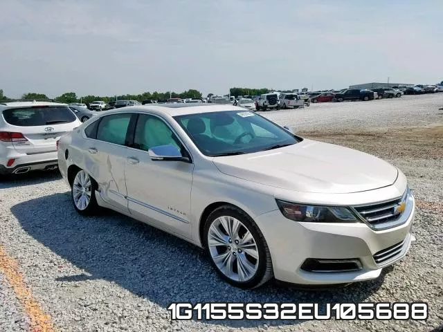 1G1155S32EU105688