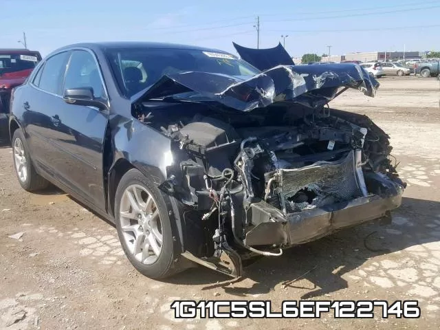 1G11C5SL6EF122746