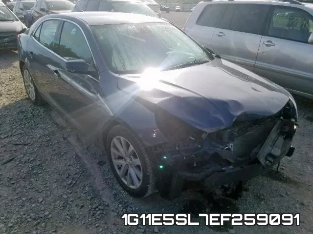 1G11E5SL7EF259091