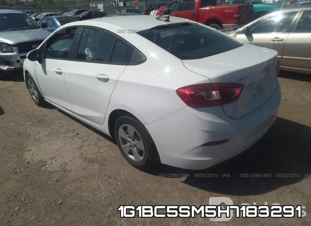 1G1BC5SM5H7183291_3.webp