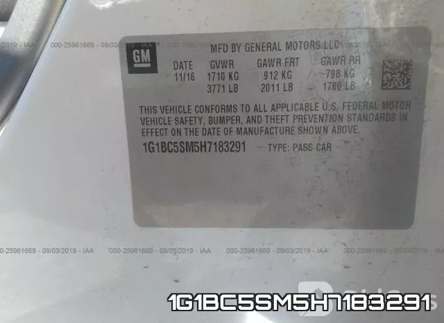 1G1BC5SM5H7183291_9.webp