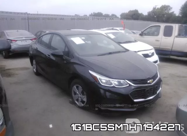 1G1BC5SM7H7194227_1.webp