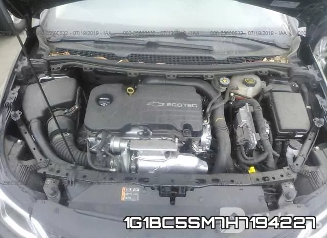 1G1BC5SM7H7194227_10.webp